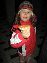 0612 16 - 19 09-25 (Medium).jpg